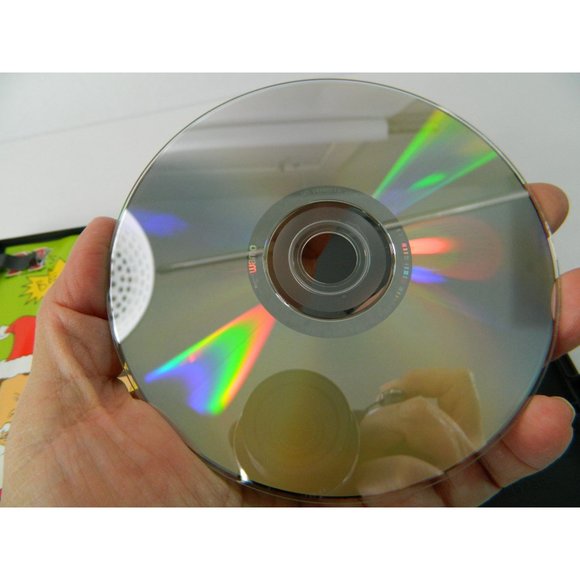 Best of Beavis Butt-Head MTV Butt-O-Ween Do Christmas Innocence Lost Chicks 3DVD - Picture 14 of 16